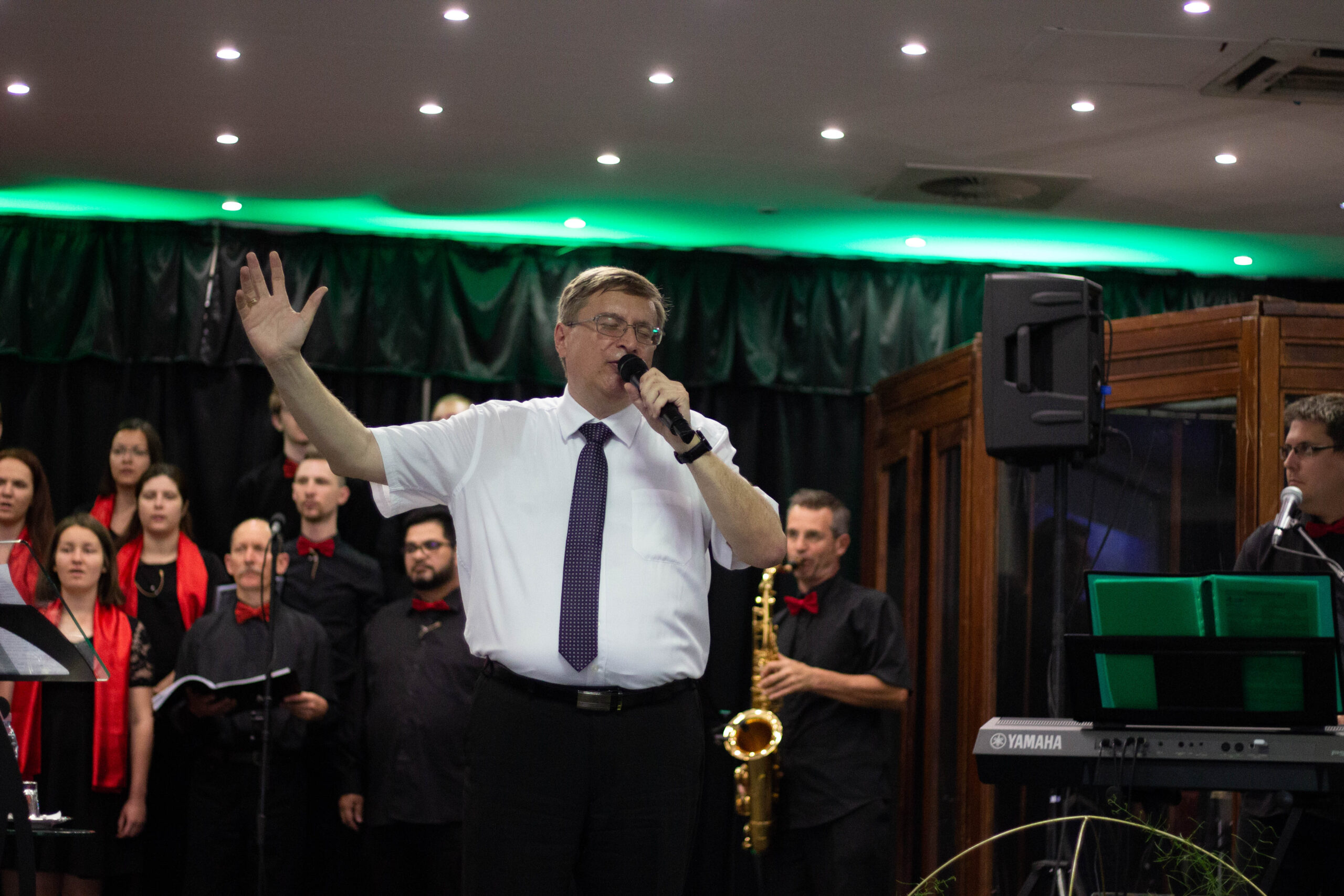 egyhazi_konferencia2