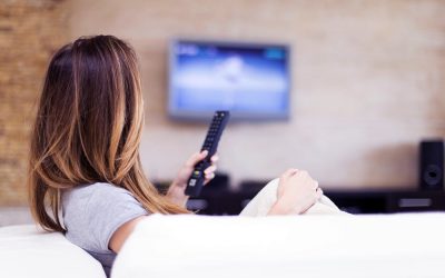 18 ÉVES A MEGÚJULT PAX TV