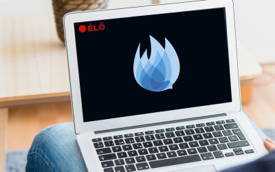 MPE ONLINE KÖZVETÍTÉSEK