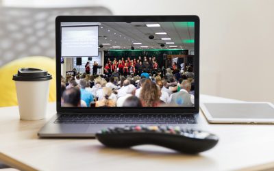 DIGITÁLIS ORSZÁGOS PÜNKÖSDI KONFERENCIA 2020