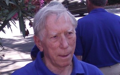 ELHUNYT KASSAI-FARKAS ANDRÁS