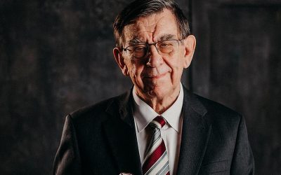 ELHUNYT PROF. DR. SZIGETI JENŐ