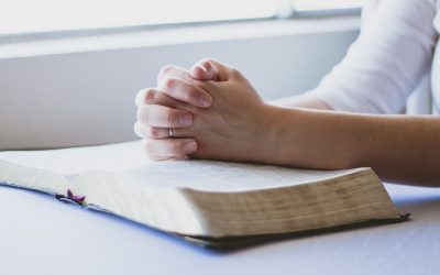 MPE BÖJTNAP – 2020.11.27.