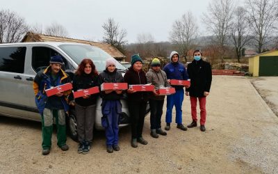 ADNI A ”NINCS”-BŐL IS