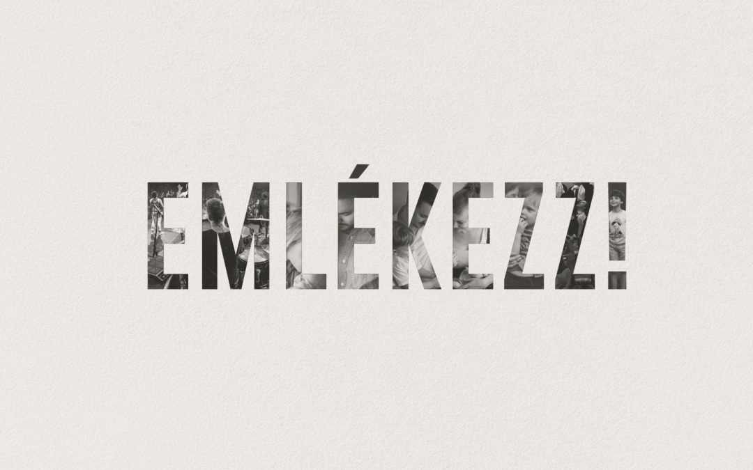 TÁMOGATÁSI LEHETŐSÉG