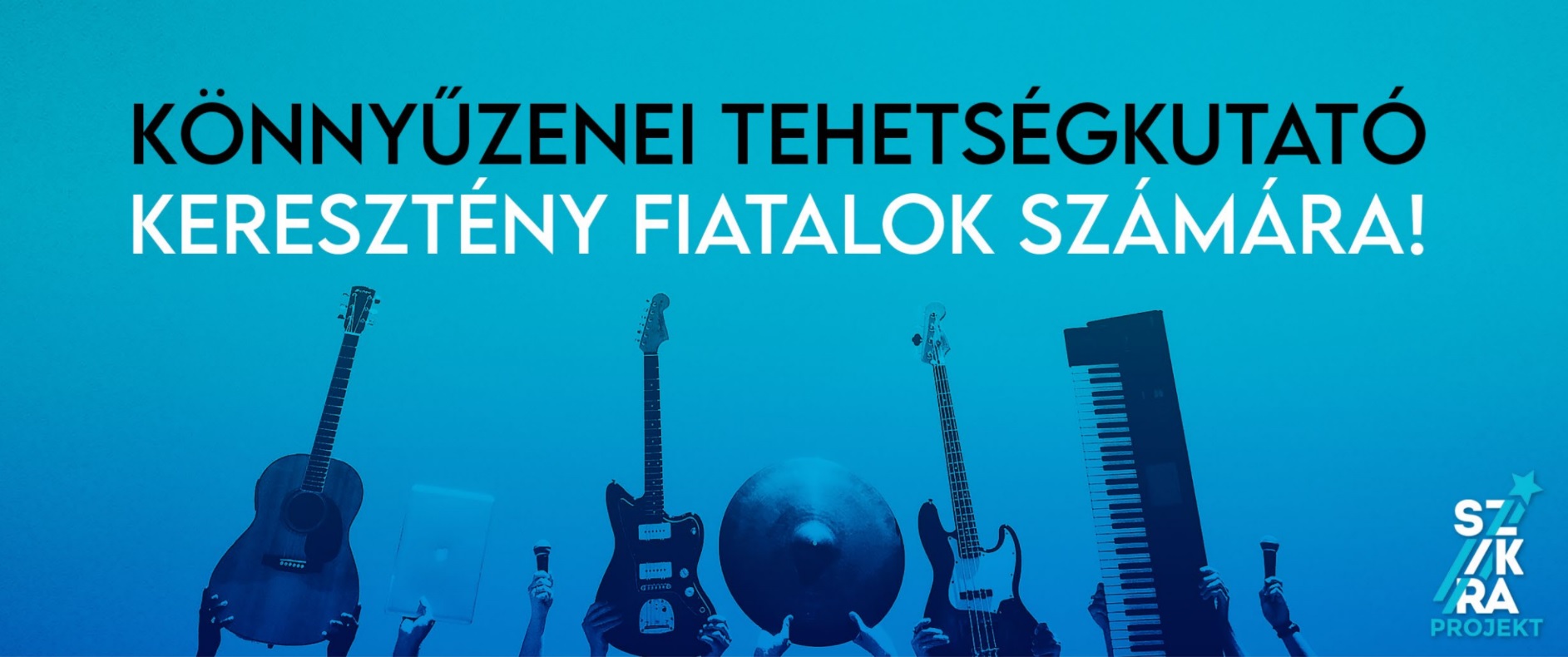 szikra_tehetsegkutato2021