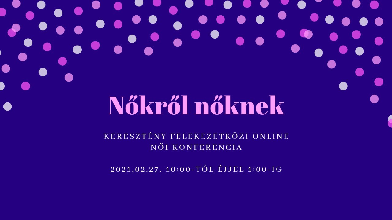 mpe 2021 nokrol noknek pax tv
