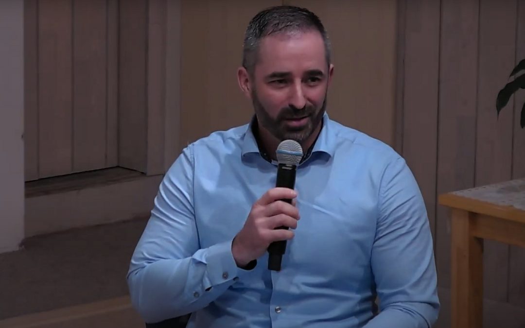 OIM IFIISTENTISZTELET – FILÓ LÁSZLÓ