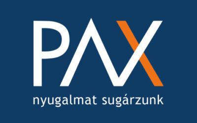 PAX PETÍCIÓ