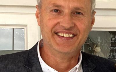 MEGVÁLTÓJÁHOZ KÖLTÖZÖTT TAKÁCS ALEX LELKIPÁSZTOR