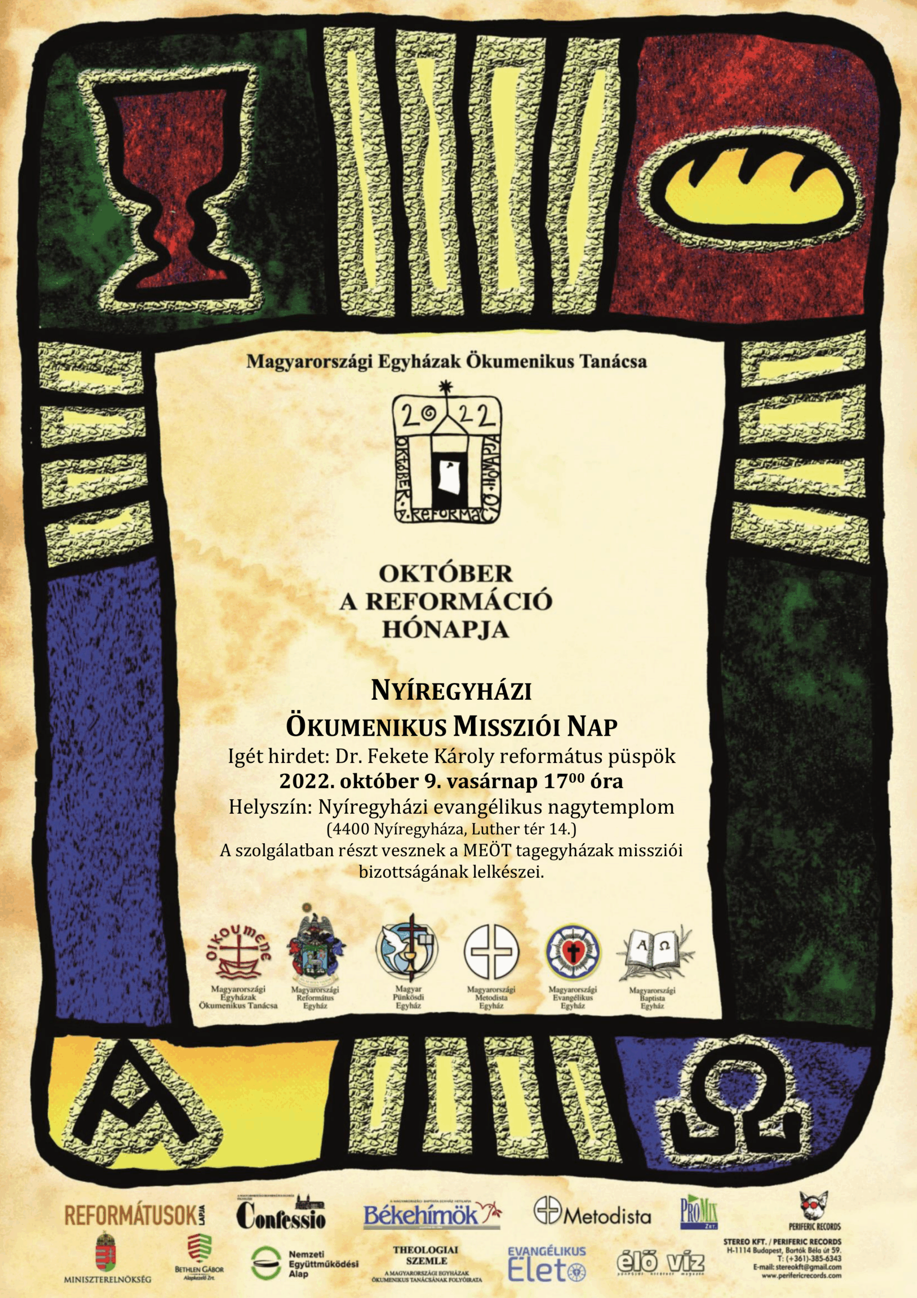okt9-MisszNap-Nyiregyhaza_plakat_2022-ORH