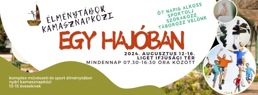 mpe 2024 egy hajoban tabor