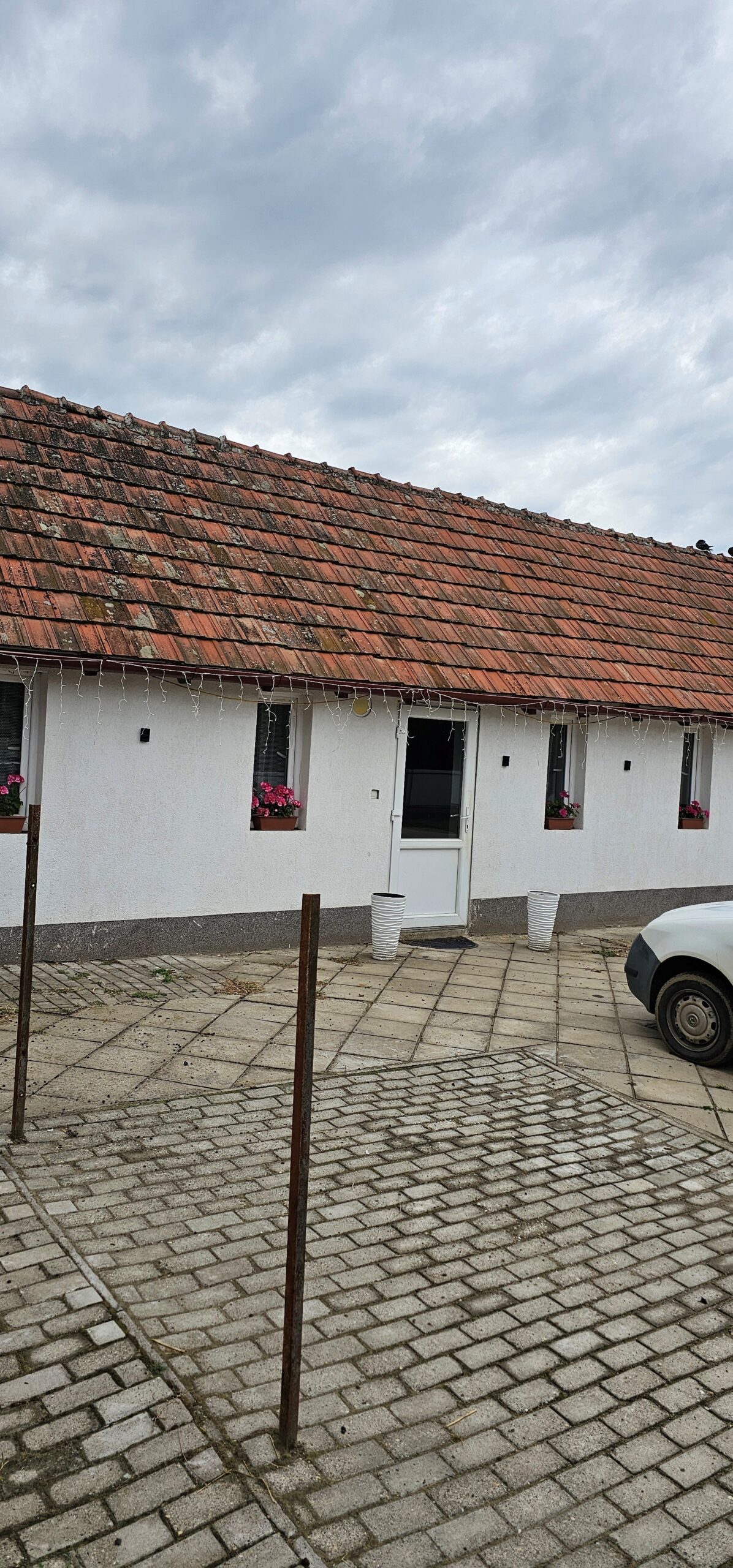 MPE Menedék Gyülekezete