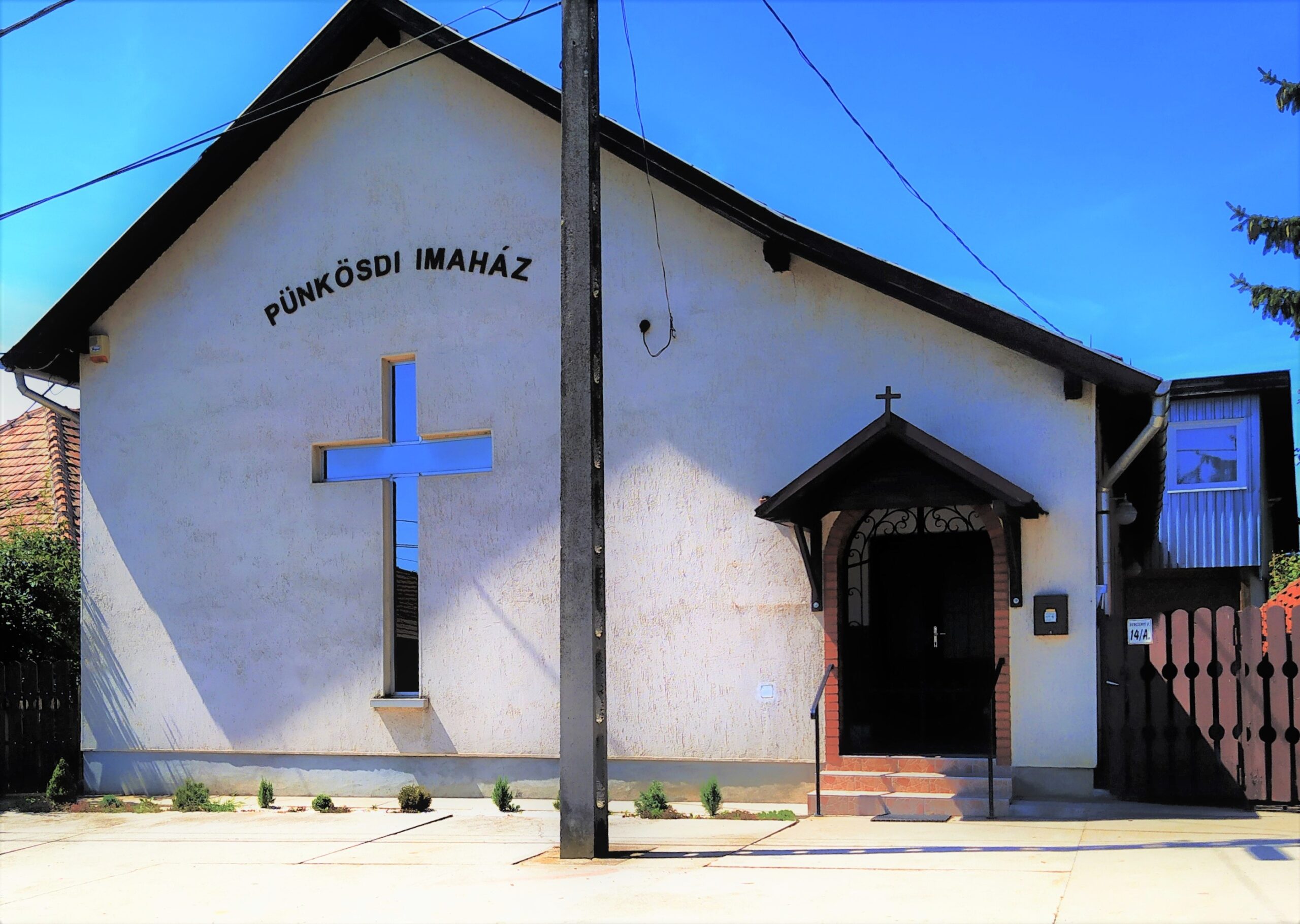 MPE ISaszeg