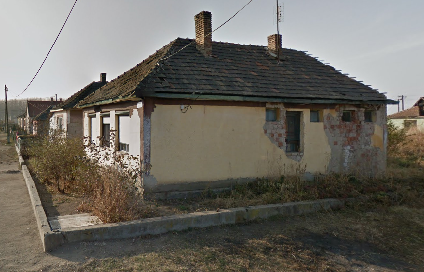 MPE Kál Misszióállomás