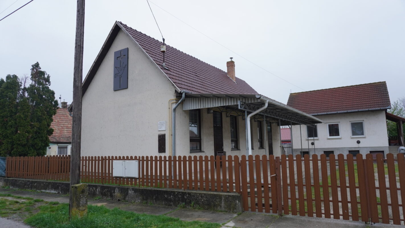 MPE Kunszentmiklós Kovács