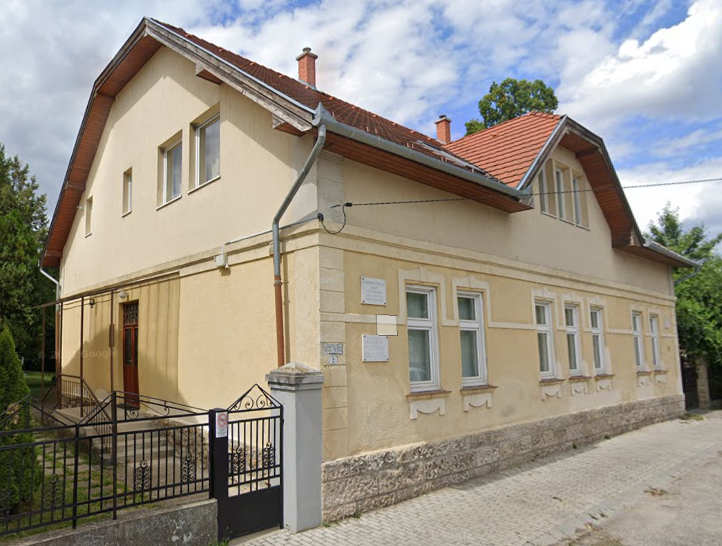 MPE Kunszentmiklós Kurdi