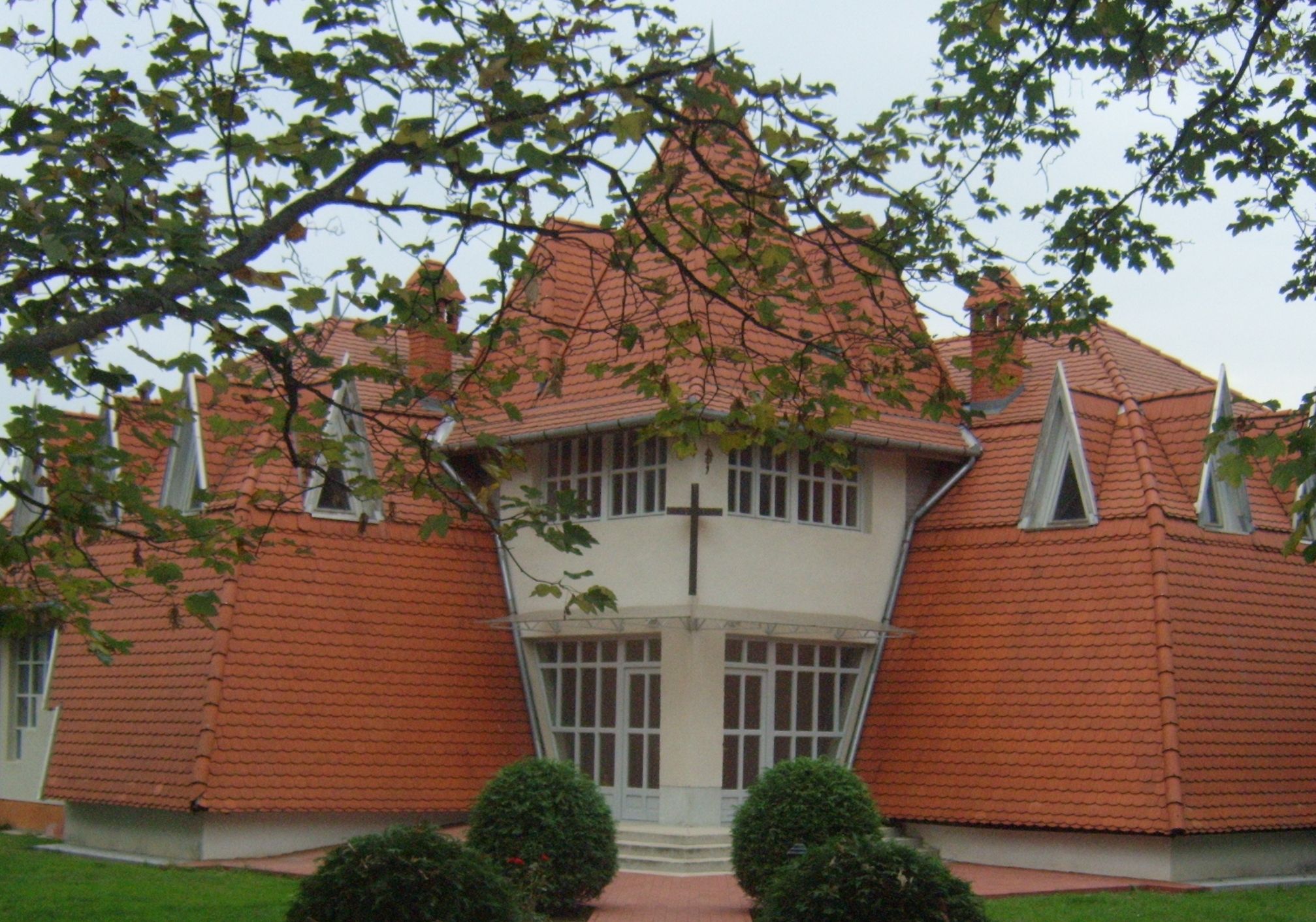 MPE Mezőcsokonya