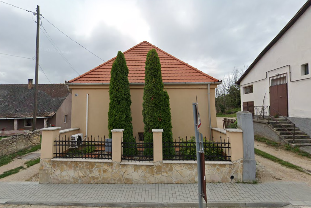 MPE Öskü