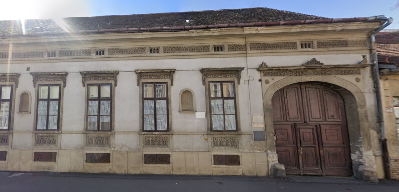 MPE Sopron
