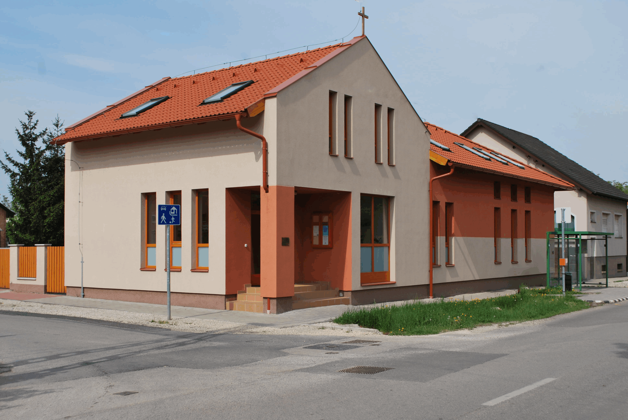 MPE Székesfehérvár