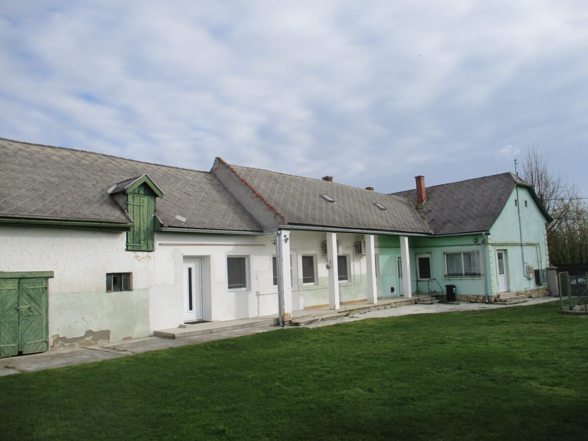 MPE Várpalota Sánta Gergely