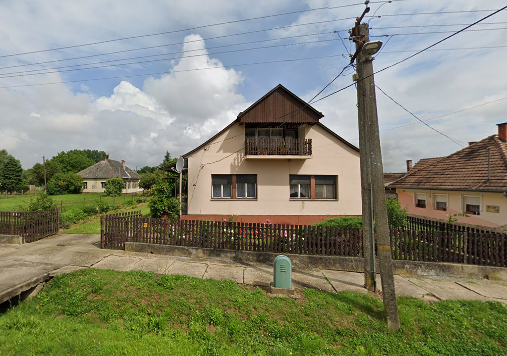 MPE Vése