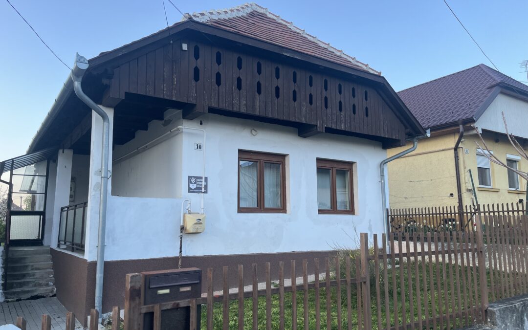 MPE Zalaegerszegi Gyülekezete