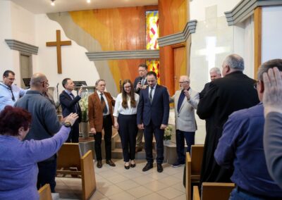 mpe 2025 unnepi istentisztelet kecelen 01