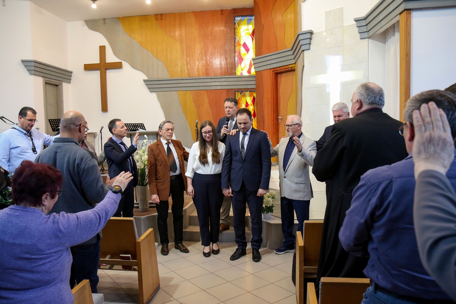 mpe 2025 unnepi istentisztelet kecelen 01 mpe 2025 unnepi istentisztelet kecelen 01