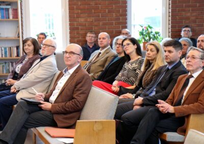 mpe 2025 unnepi istentisztelet kecelen 03
