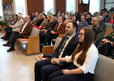 mpe 2025 unnepi istentisztelet kecelen 04