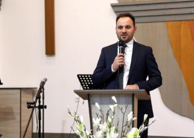 mpe 2025 unnepi istentisztelet kecelen 05