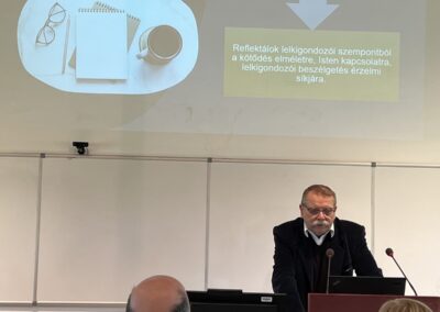 mpe 20250410 punkosdi100 03