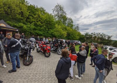 mpe 20250518 bakonycsernye motoros istentisztelet 02