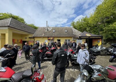 mpe 20250518 bakonycsernye motoros istentisztelet 07