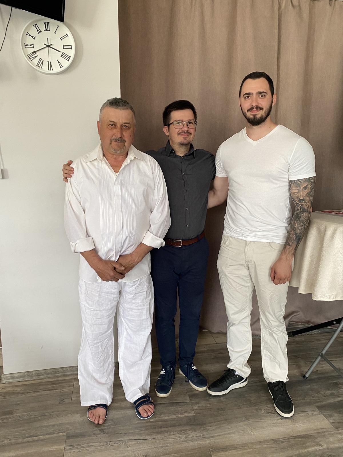 mpe 2025 bemerites ujkigyoson 02 mpe 2025 bemerites ujkigyoson 02
