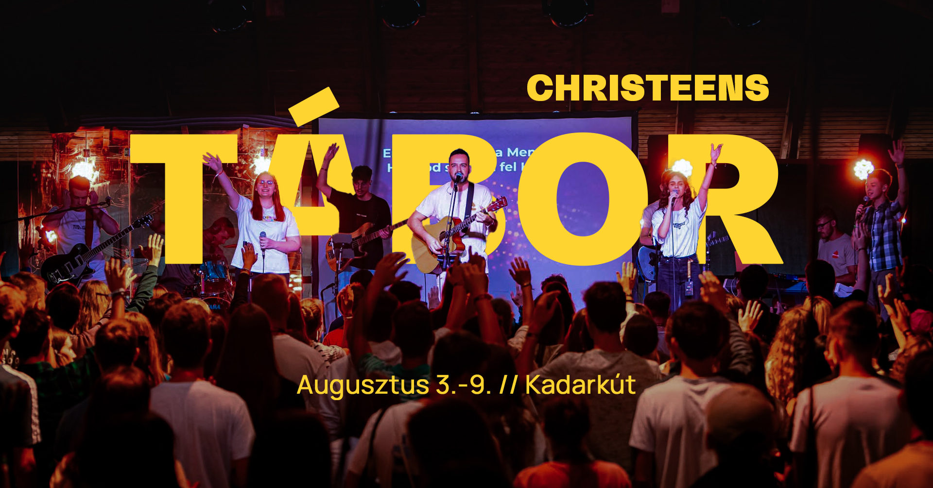 mpe 2025 christeens elindult a regisztracio mpe 2025 christeens elindult a regisztracio