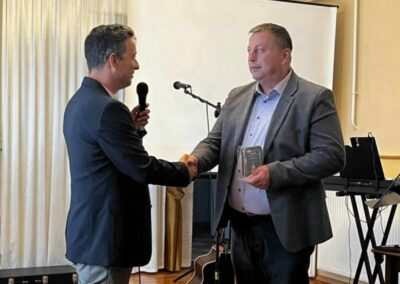 mpe 2025 het eves a kozossegben istennel gyulekezet 01