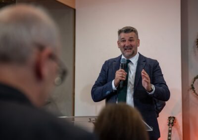 mpe 2025 karmel presbiteravatas 11