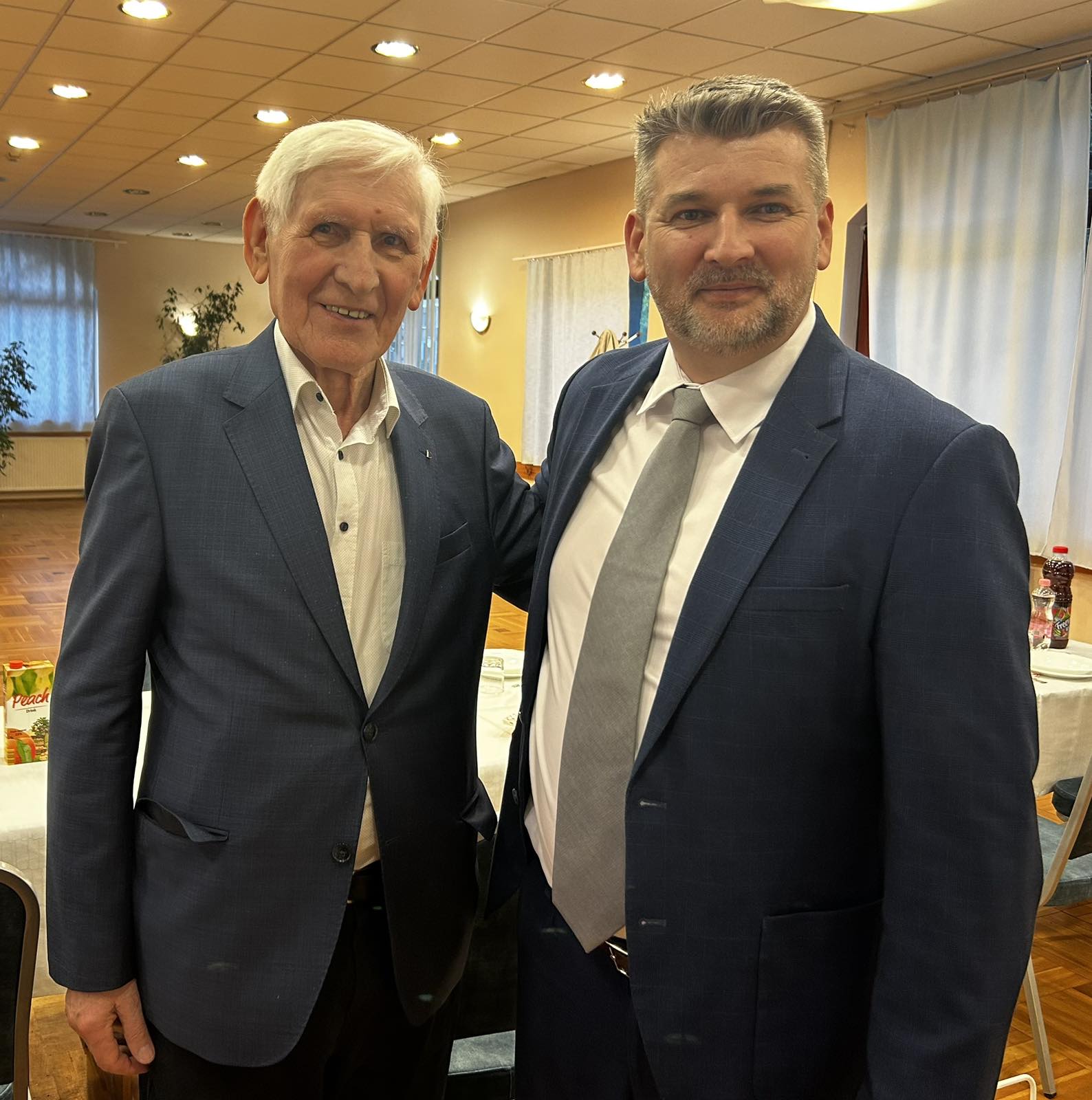 mpe 2025 latogatas a mindenki temploma gyulekezetben mpe 2025 latogatas a mindenki temploma gyulekezetben