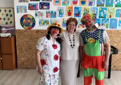 mpe 2025 lelkinap a gyori oromhir iskolaban 04