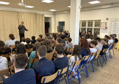 mpe 2025 lelkinap a gyori oromhir iskolaban 05