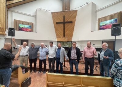 mpe 2025 megujulasi imatalalkozo pecsen 01