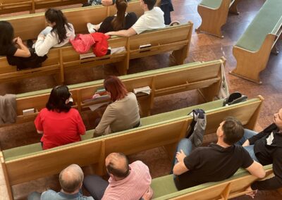mpe 2025 megujulasi imatalalkozo pecsen 03
