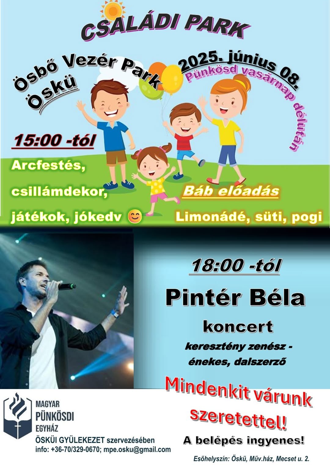 mpe 2025 osku csaladi nap mpe 2025 osku csaladi nap