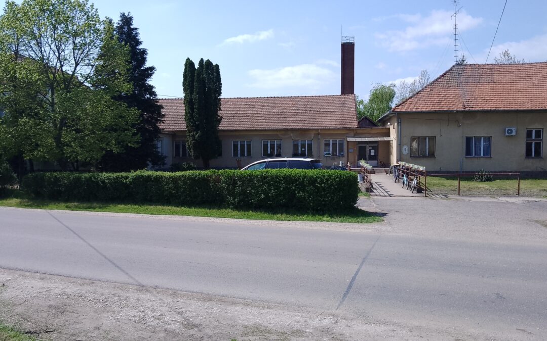 Forrás Keresztény Óvoda, Általános Iskola, Szakképző Iskola, Technikum és Alapfokú Művészeti Iskola