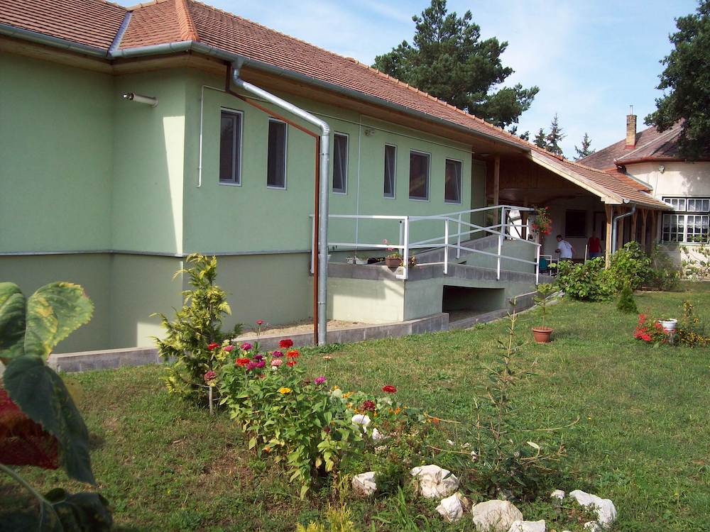 Hajnalcsillag