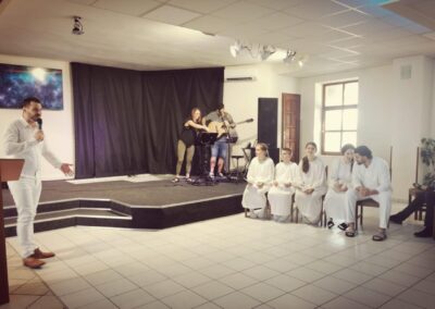 mpe 20250612 bekescsaba bemerites 01