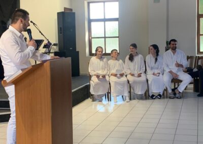 mpe 20250612 bekescsaba bemerites 05